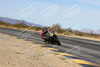 media/Mar-20-2025-Racers Edge (Thu) [[0731d8e3a1]]/2-B Group/Session 4 (Turn 3 Inside)/